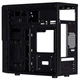 Корпус 2E BASIS RD860 (2E-RD860-3U) - изображение 5