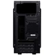 Корпус 2E BASIS RD860 (2E-RD860-3U) - изображение 3