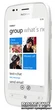 Мобильный телефон Nokia Lumia 710 White - изображение 3