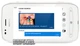 Мобильный телефон Nokia Lumia 710 White - изображение 4