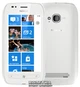 Мобильный телефон Nokia Lumia 710 White - изображение 1