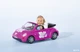Кукла Ева и "New Beetle" Simba (5731539) - изображение 5