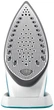 Утюг TEFAL FV 4680 - изображение 2
