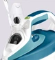 Утюг TEFAL FV 4680 - изображение 3