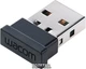 Комплект беспроводной связи Wacom Bamboo Wireless Kit (ACK-40401-N) - изображение 3