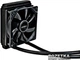 Система жидкостного охлаждения Antec Kuhler H2O 620 - изображение 2