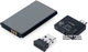 Комплект беспроводной связи Wacom Bamboo Wireless Kit (ACK-40401-N) - изображение 1