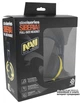 Наушники SteelSeries Siberia V2 Na`Vi Edition (51111) - изображение 6