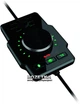 Наушники Razer Tiamat 7.1 Gaming Headset (RZ04-00600100-R3M1) - изображение 2