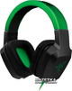 Наушники Razer Electra (RZ04-00700100-R3M1) - изображение 1