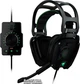 Наушники Razer Tiamat 7.1 Gaming Headset (RZ04-00600100-R3M1) - изображение 1
