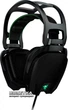 Наушники Razer Tiamat 7.1 Gaming Headset (RZ04-00600100-R3M1) - изображение 4