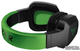 Наушники Razer Electra (RZ04-00700100-R3M1) - изображение 6