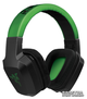 Наушники Razer Electra (RZ04-00700100-R3M1) - изображение 7