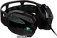 Наушники Razer Tiamat 7.1 Gaming Headset (RZ04-00600100-R3M1) - изображение 5