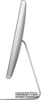 Монітор 27" Apple Thunderbolt Display A1407 (MC914ZE/B) - зображення 2
