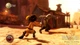 Кот в сапогах / Puss in Boots (русская полиграфия)(PS3) - изображение 3