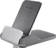 Подставка для iPad/iPad 2 Belkin FlipBlade Universal (F5L082CW) - изображение 1