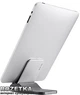 Подставка для iPad/iPad 2 Belkin FlipBlade Universal (F5L082CW) - изображение 2