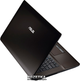 Ноутбук ASUS K73SV (K73SV-TY339D) - изображение 2