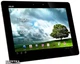 Планшет Asus Eee Pad Transformer Prime TF201 Doc 32GB (TF201-1I064A) Champagne Gold - изображение 1