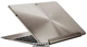 Планшет Asus Eee Pad Transformer Prime TF201 Doc 32GB (TF201-1I064A) Champagne Gold - изображение 3
