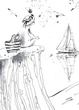 Книжка про медведя/Яновська Ганна/9786178023911 - зображення 2