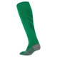 Гетры футбольные детские Zelart 624 размер 28-33 Green-Grey - изображение 3