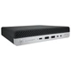 Комп`ютер HP EliteDesk 800 G4: Intel Core i5-8400T, 8 GB, HDD 500 GB, Intel HD, Micro-Nettop/USFF - Б/В - изображение 1