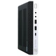 Комп`ютер HP EliteDesk 800 G4: Intel Core i5-8400T, 8 GB, HDD 500 GB, Intel HD, Micro-Nettop/USFF - Б/В - изображение 2
