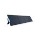 Портативна сонячна панель BLUETTI 120W PV120 (PV120) - зображення 1