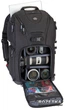 Tamrac Evolution 5789 Black (TA-5789/01) - изображение 3