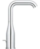 Смеситель для раковины L-размера Grohe Essence (24174001) - изображение 3