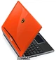 Ноутбук ASUS Eee PC Lamborghini VX6 (VX6S-ORA026M) Orange - изображение 6