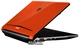Ноутбук ASUS Eee PC Lamborghini VX6 (VX6S-ORA026M) Orange - изображение 7