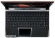 Ноутбук ASUS Eee PC Lamborghini VX6 (VX6S-ORA026M) Orange - изображение 5