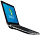 Ноутбук ASUS Eee PC Lamborghini VX6 (VX6S-ORA026M) Orange - изображение 4