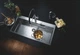 Мийка для кухні із нержавіючої сталі Grohe K800 (31586SD1) - зображення 2