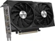 Відеокарта Gigabyte GeForce RTX 4060 Ti Windforce OC 8GB GDDR6 (GV-N406TWF2OC-8GD) - изображение 3