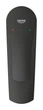 Смеситель для раковины Grohe Eurosmart S-Size (324672433) - изображение 3