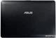 Ноутбук ASUS Eee PC 1015BX (1015BX-BLK037W) Black Matte - изображение 4