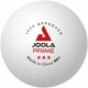 Мячи для настольного тенниса Joola Prime 40+ White ITTF 3 шт (40032) - изображение 1