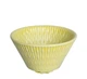 Пуровер Loveramics Brewers 11,5х11,5х6,5 см Sand (C099-85ASA) - зображення 1
