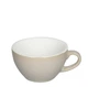Чашка для капучино Loveramics Egg 200 мл Ivory (C088-119BIV) - изображение 1