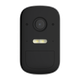 Камера Бездротовий eufy Security 2c White - зображення 1