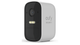 Камера Бездротовий eufy Security 2c White - зображення 2