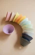 Пуровер Loveramics Brewers 11,5х11,5х6,5 см Celadon Green (C099-82ACG) - зображення 4
