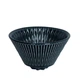 Пуровер Loveramics Brewers 11,5х11,5х6,5 см Black (C099-93ABK) - изображение 1