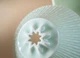 Пуровер Loveramics Brewers 11,5х11,5х6,5 см Celadon Green (C099-82ACG) - зображення 5