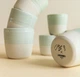 Чашка для капучино Loveramics Dale Harris 200 мл Celadon Green (C109-04BCG) - изображение 5